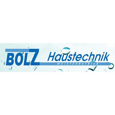 Logo der Firma Dirk Bolz BOLZ Haustechnik aus Ratingen