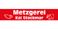 Logo der Firma Metzgerei Stockmar Kai aus Berka/Werra