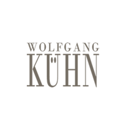 Logo der Firma Hausverwaltung Kühn aus Zwickau