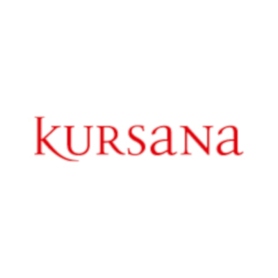 Logo der Firma Kursana Residenz Wien-Tivoli aus Wien