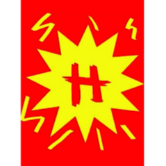 Logo der Firma Haid GmbH aus Beilstein