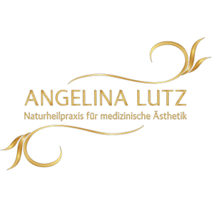 Logo der Firma Naturheilpraxis für medizinische Ästhetik Inh. Angelina Lutz aus Göttingen