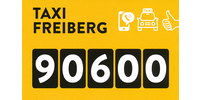 Logo der Firma TAXI FREIBERG aus Nordhausen