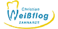 Logo der Firma Weißflog aus Freising