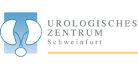 Logo der Firma Urologisches Zentrum Schweinfurt aus Schweinfurt