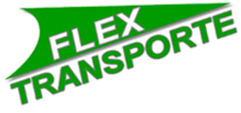 Logo der Firma Flex Transporte aus Hamburg