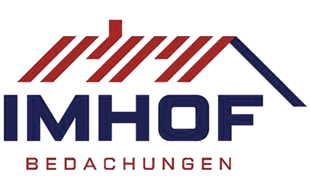 Logo der Firma Walter Imhof GmbH aus Aschaffenburg