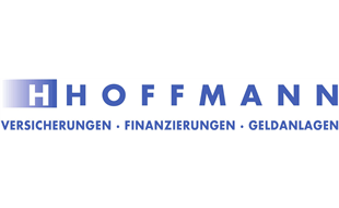 Logo der Firma Hoffmann aus Grevenbroich auf dem Branchenportal Finanzberater.net