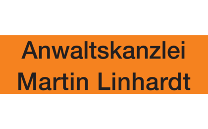 Logo der Firma Linhardt Martin aus Kulmbach