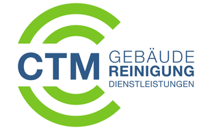 Logo der Firma CleanTeamMünchen aus Eching auf dem Branchenportal Hausmeisterdienste.net