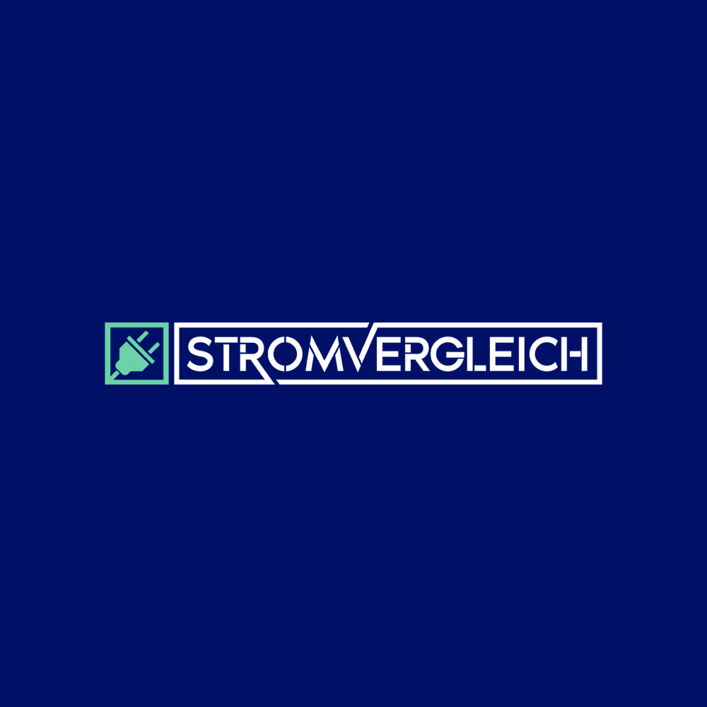 Logo der Firma Stromguide | Stromvergleich aus Köln