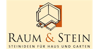 Logo der Firma Raum und Stein Pfaff Stefan aus Zeil auf dem Branchenportal Gartenbau.org