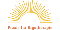 Logo der Firma Ergotherapie Hähnlein-Kneidl Petra aus Bad Alexandersbad