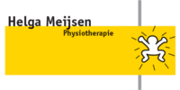 Logo der Firma Physiotherapie Meijsen Helga aus Tönisvorst