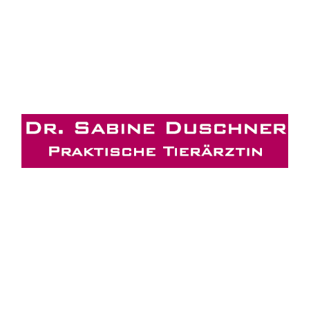 Logo der Firma Tierarztpraxis Dr.med.vet. Sabine Duschner aus Wendelstein