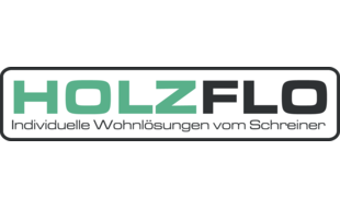 Logo der Firma Schreinerei HolzFlo Flotzinger Bernd aus Fürth