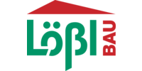 Logo der Firma Lößl Bau GmbH & Co. KG aus Winklarn