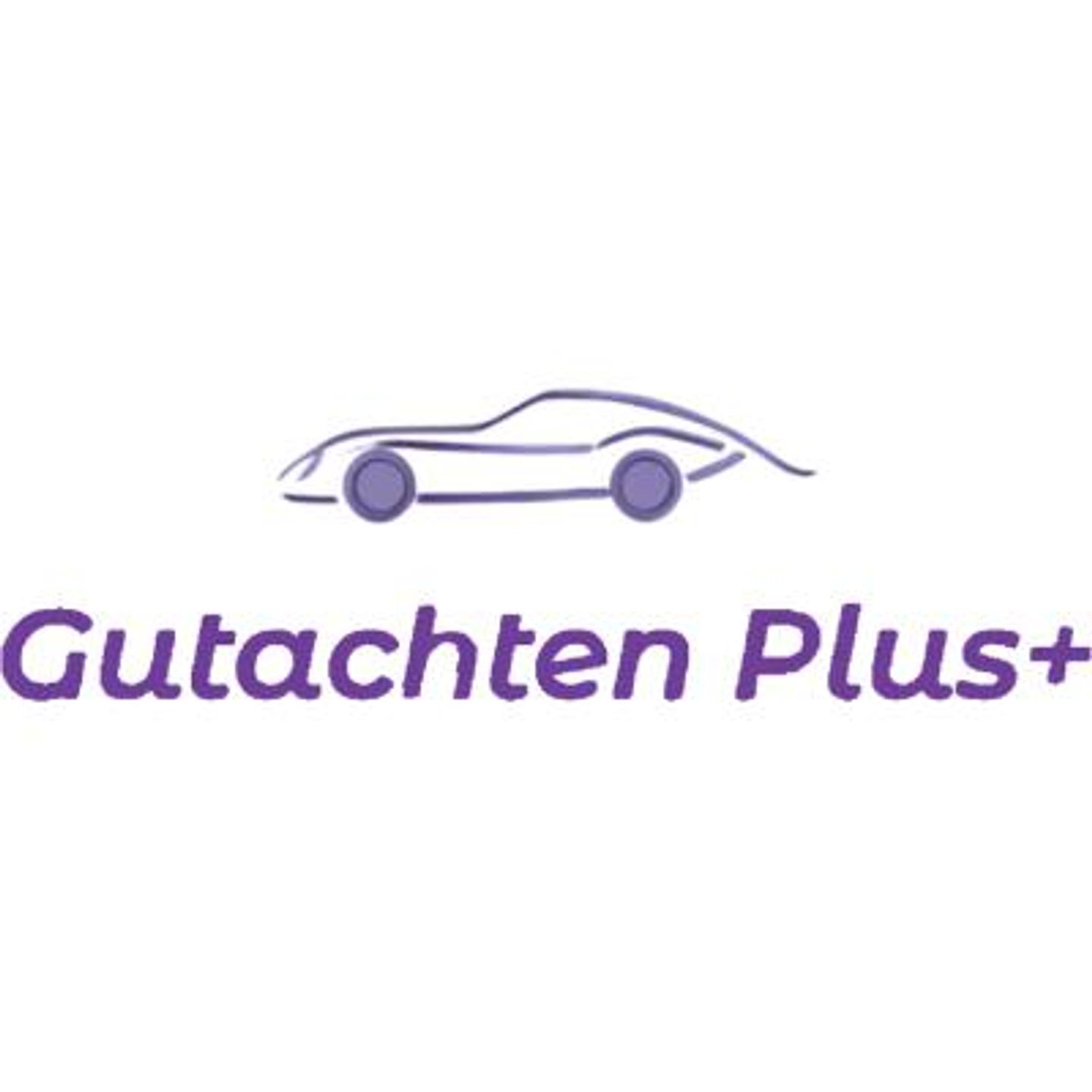 Logo der Firma KFZ Gutachter Berlin - Unfallgutachten - Gutachten Plus + Kfz-Sachverständiger aus Berlin