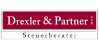 Logo der Firma Steuerberater Drexler & Partner mbB aus Brannenburg