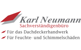 Logo der Firma Neumann Karl aus Ratingen