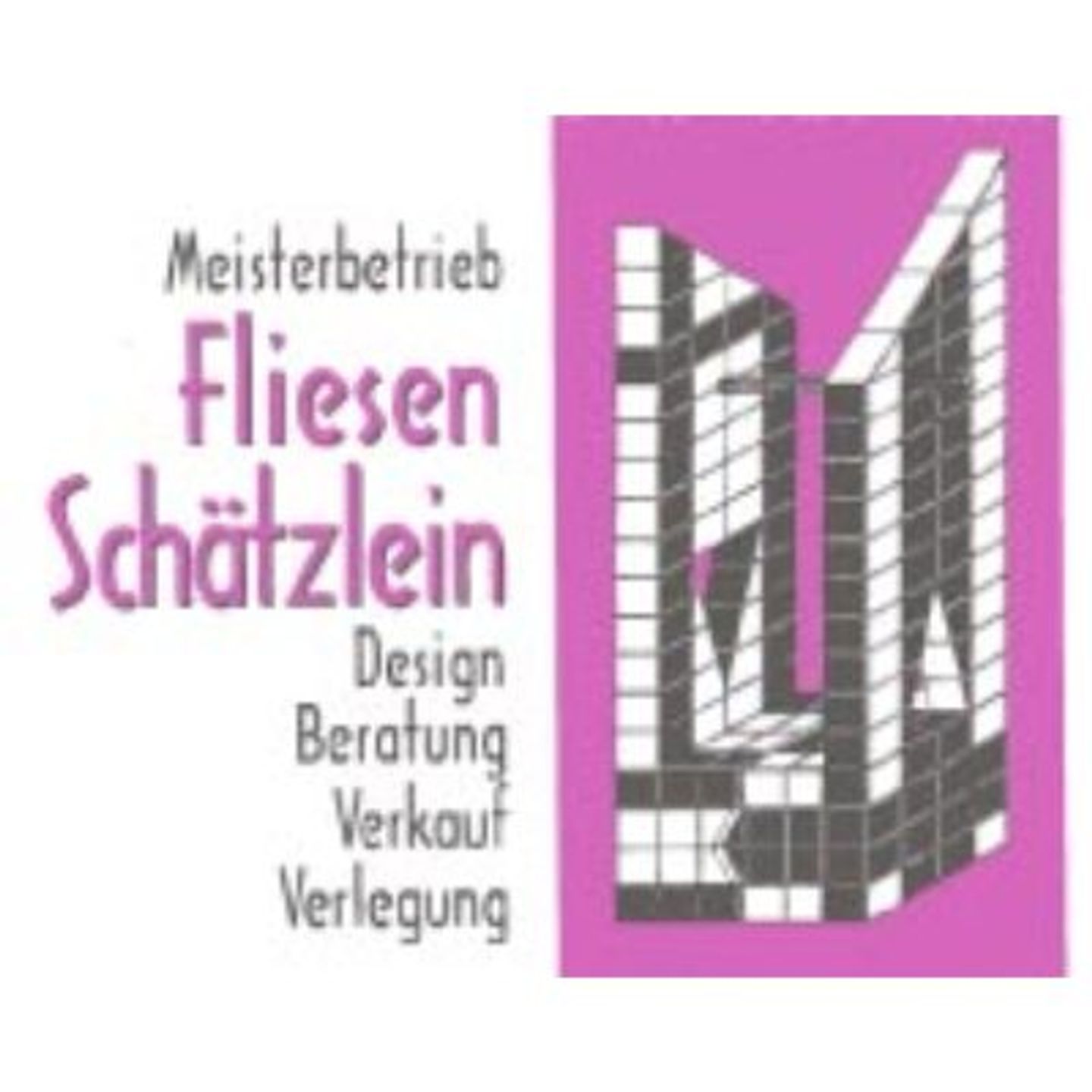 Logo der Firma Bernd Schätzlein aus Hofheim