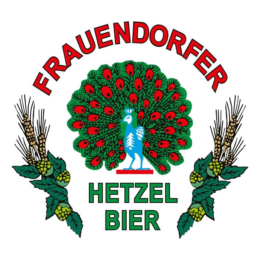 Logo der Firma Brauerei Hetzel e.K., Brauerei aus Bad Staffelstein