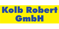 Logo der Firma Kolb Robert GmbH aus Rockenhausen auf dem Branchenportal Gartenbau.org