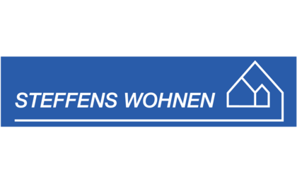 Logo der Firma Steffens Wohnen aus Düsseldorf
