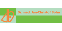 Logo der Firma Bohn Jan-Christof Dr. med. Facharzt für HNO-Heilkunde aus Mittweida