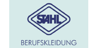 Logo der Firma Stahl Berufskleidung GmbH aus München