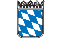 Logo der Firma Neie Jens Dr. aus Würzburg