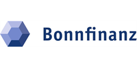 Logo der Firma Ebert Michael Bonnfinanz aus Erlenbach auf dem Branchenportal Finanzberater.net