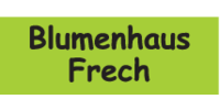 Logo der Firma Blumenhaus Frech aus Schifferstadt