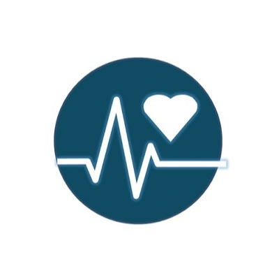 Logo der Firma Herz- und Gefäßpraxis Dr. med. Bringfried Seidel aus Weißenburg