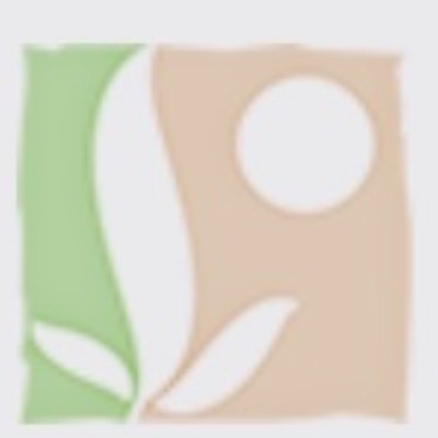 Logo der Firma Medical Beauty Stuttgart Hudelmaier aus Stuttgart