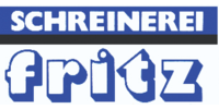 Logo der Firma Emil Fritz Schreinerei aus Tiefenbach