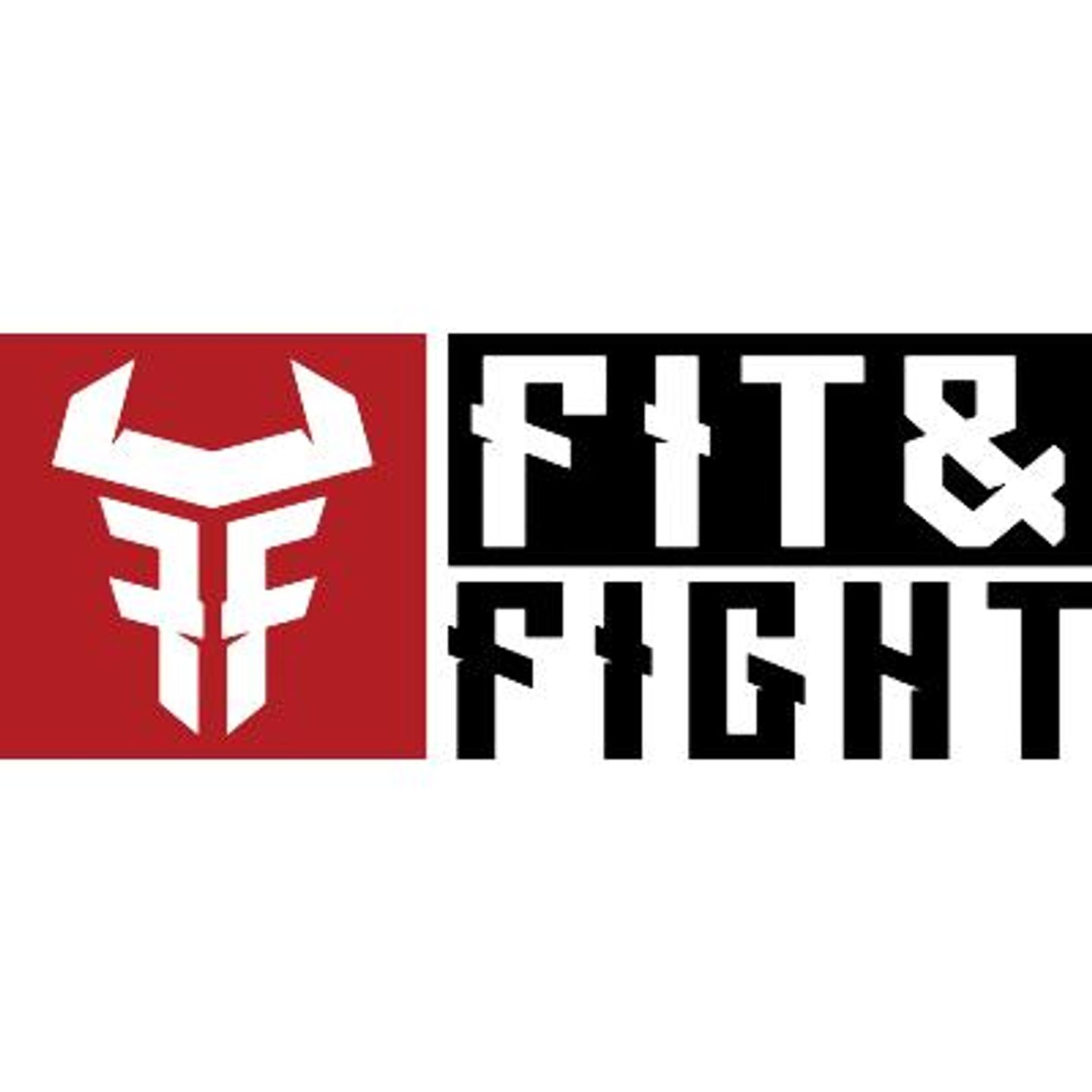 Logo der Firma Fit & Fight - Fitnessstudio Mainz aus Mainz