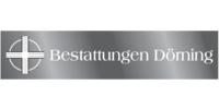 Logo der Firma Bestattung Dörning aus Emmerich am Rhein