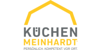 Logo der Firma Küchen Meinhardt aus Neustadt an der Orla