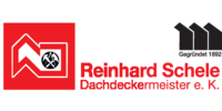 Logo der Firma Schele R. aus Celle