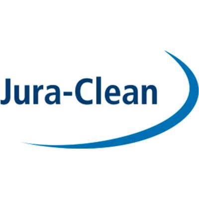 Logo der Firma Jura Clean GmbH Johannes Ott aus Neumarkt