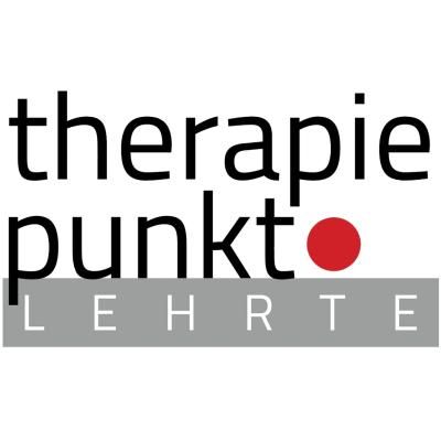 Logo der Firma Maren Schmidts & Dina Orlich therapiepunkt Lehrte GbR Therapiepunkt Lehrte aus Lehrte