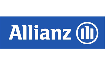Logo der Firma Allianz Boensch Franziska aus Zirndorf auf dem Branchenportal Finanzberater.net