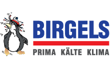 Logo der Firma Birgels Prima Kälte Klima GmbH & Co. KG aus Meerbusch