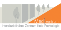 Logo der Firma Farnbacher Michael Prof.Dr. aus Erlangen