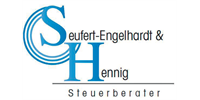Logo der Firma Seufert-Engelhardt & Hennig GbR aus Würzburg auf dem Branchenportal Steuer-Berater.de