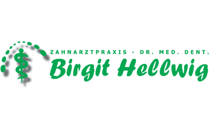 Logo der Firma Hellwig, Birgit aus Viersen