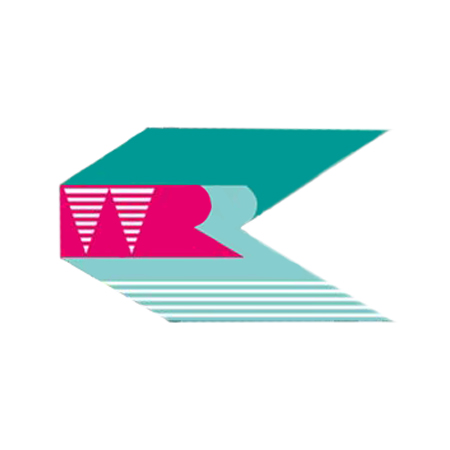 Logo der Firma Maler- und Lackierermeister Wolfgang Rippen aus Mönchengladbach auf dem Branchenportal Maler.org