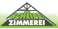 Logo der Firma Zimmerei Axel Scheibe aus Lengenfeld