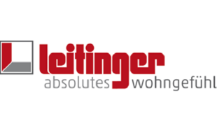 Logo der Firma Leitinger GmbH aus Ingolstadt auf dem Branchenportal Schlosserei.net